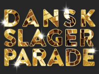 Dansk Slager Parade 2025