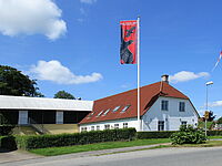 Sønderjylland & Genforeningen