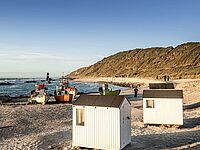 Nordjylland & Hjørring Revyen