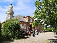Ærø - 100% Single