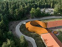 FLUGT • Refugee Museum of Denmark