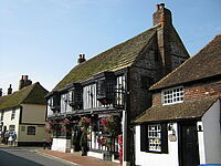 Sydengland