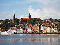 Sønderborg Sommer Revy