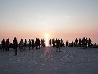 Skagen • Sankt Hans Aften