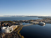 Sverige