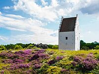 Skagen • Sankt Hans Aften