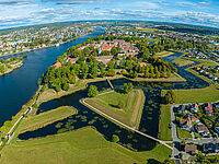 Telemarken - Norge
