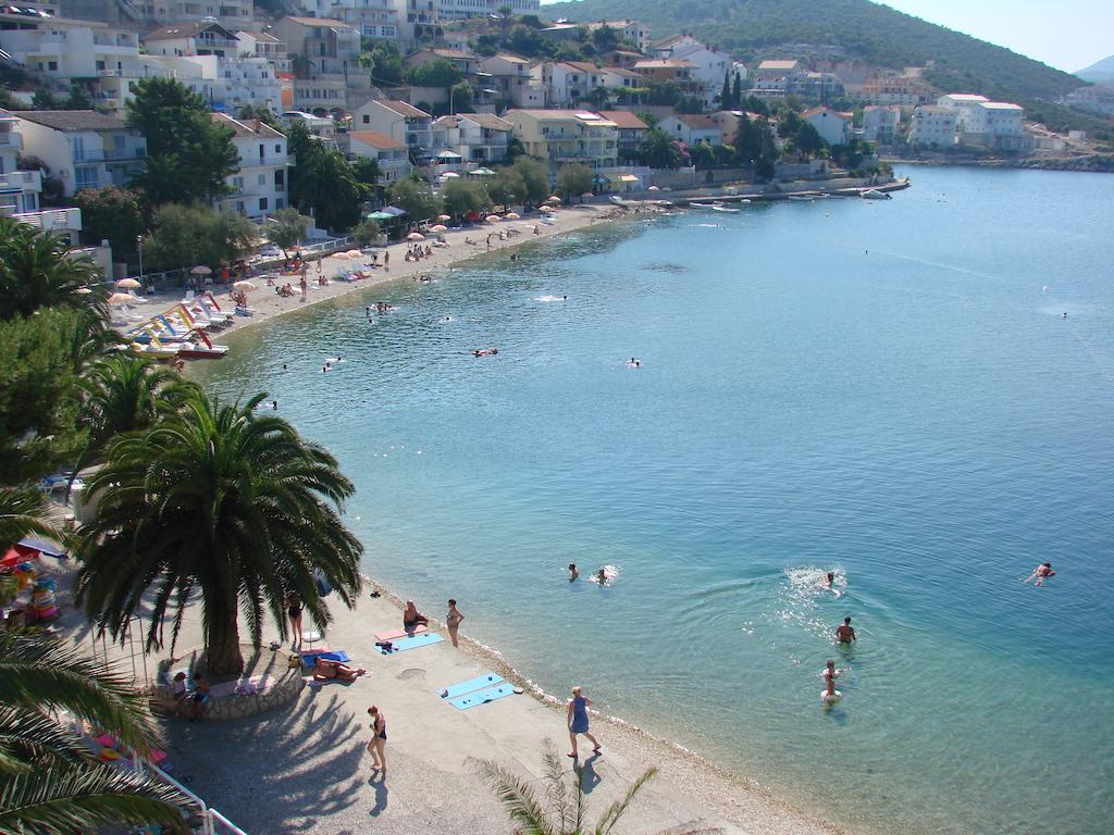 Kroatien & Bosnien-Hercegovina