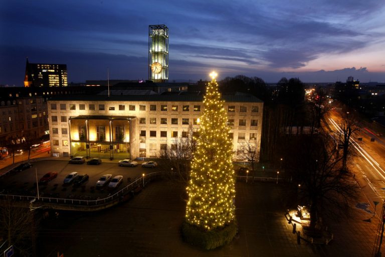 12581_Jul_i_Aarhus_Ole_Hartmann_Schmidt