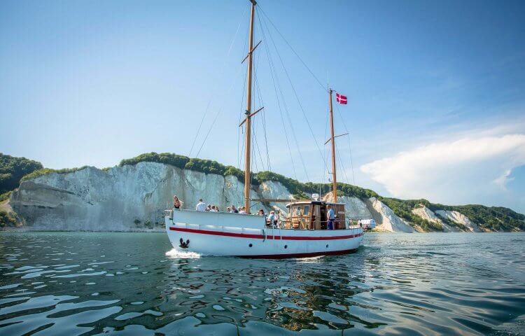 15_Discovery-sejlads_1-750x480