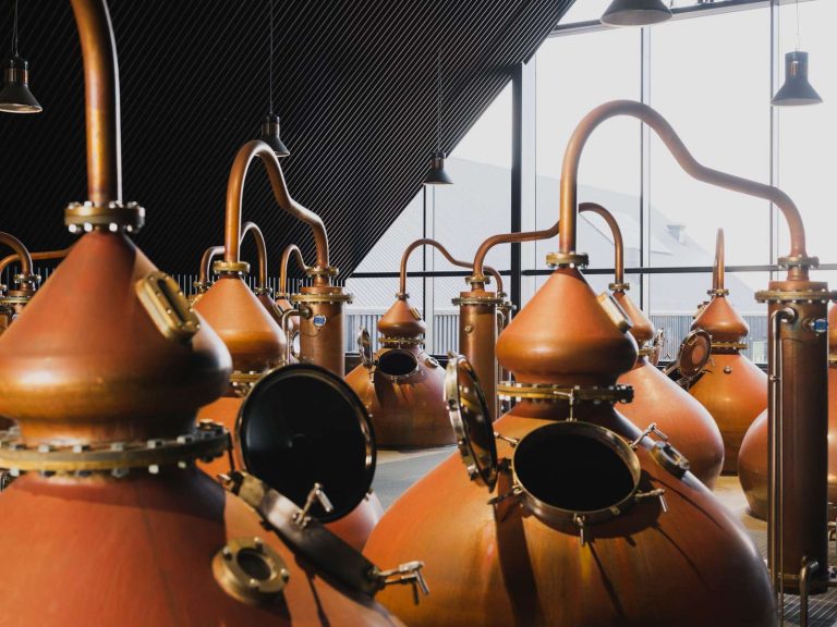 1600px_COLOURBOX60709465