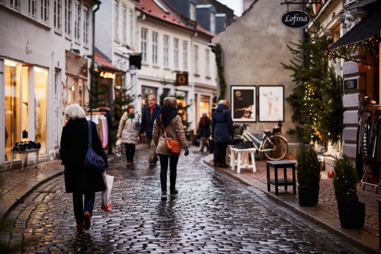 16575_Juleshopping_i_Latinerkvarteret_i_Aarhus_Photopop