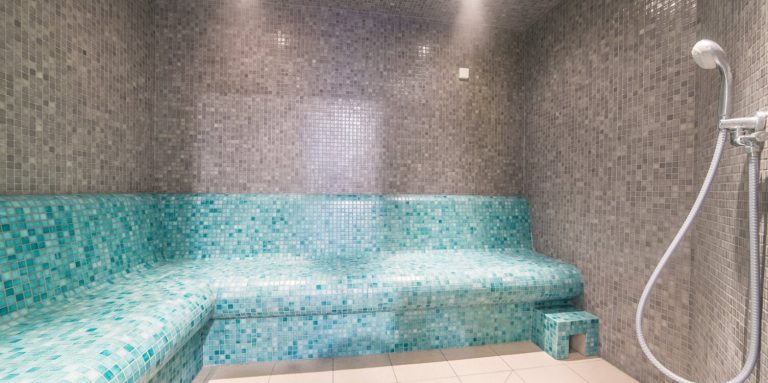 16896619050876_hotelnewskanpolbasen7