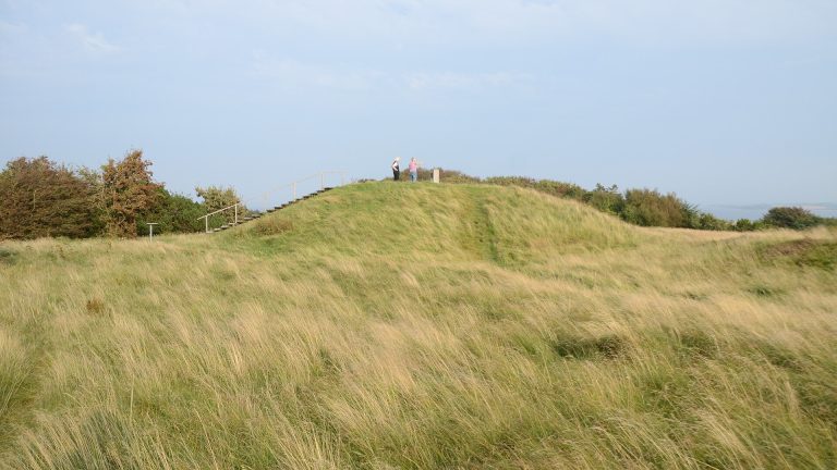 1920px-Bette_Jenses_Hyw_2024_høj