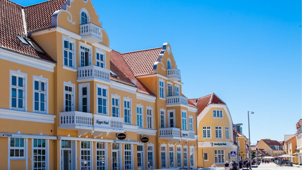 267295_Skagen_Hotel_DSC00244_1