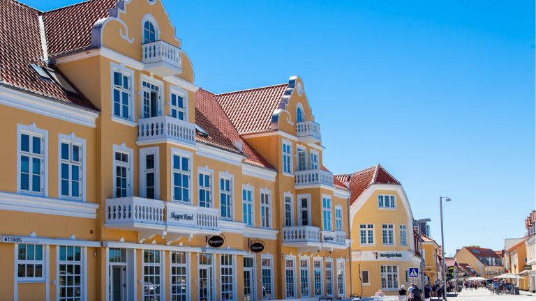 267295_Skagen_Hotel_DSC00244_1