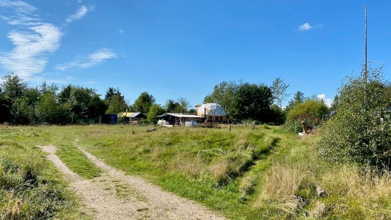 281400_Jakob_Kusk_-_Thy_Lejeren_GD