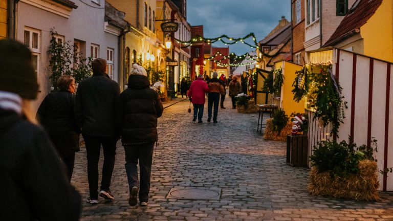 340831_julemarked_rskbing