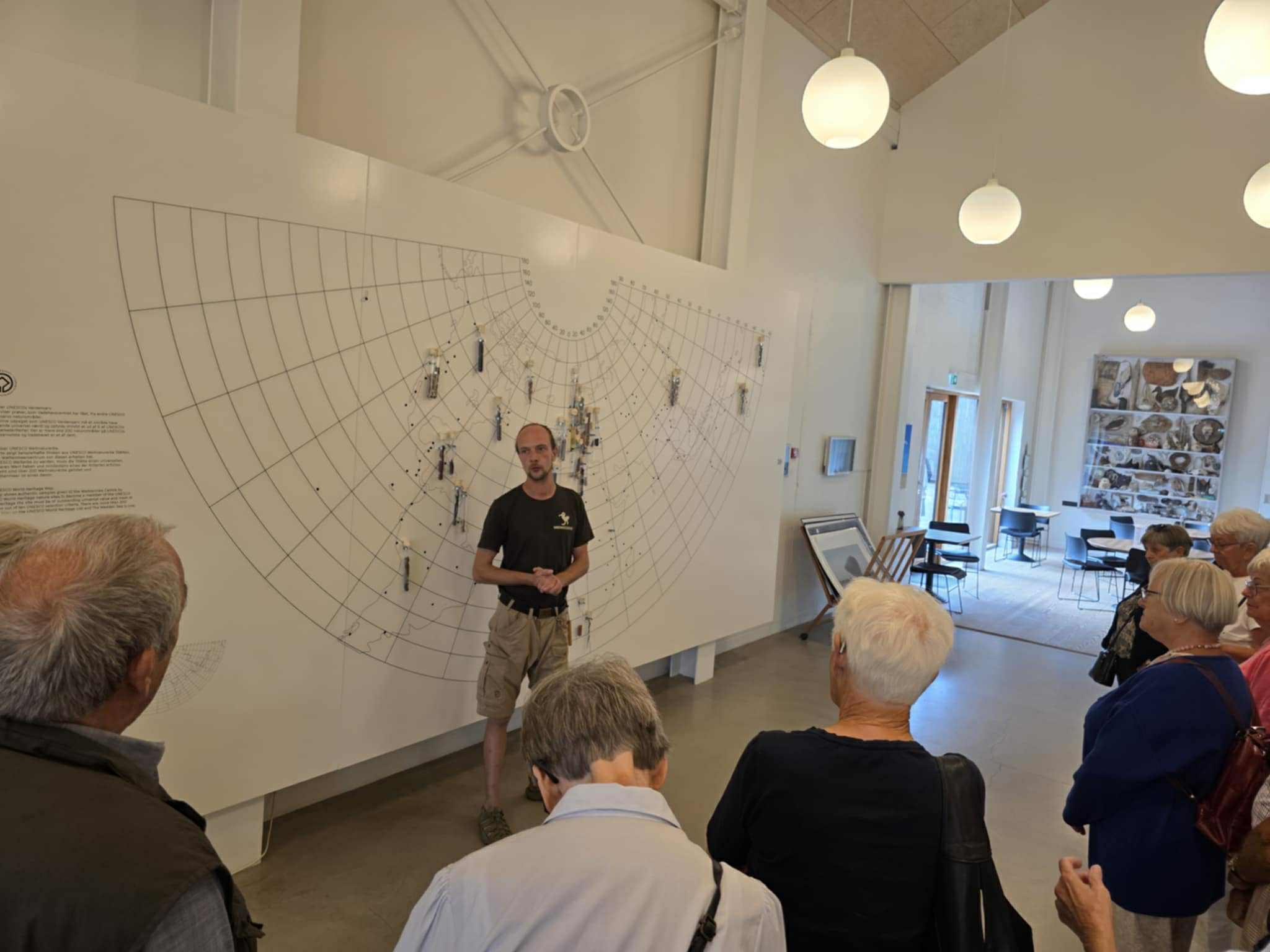 750279d0-1ded-49dc-a12c-1fee0871f276