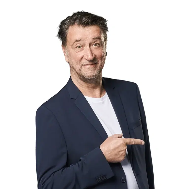 800x800_Gordon
