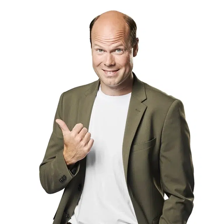 800x800_Sebastian