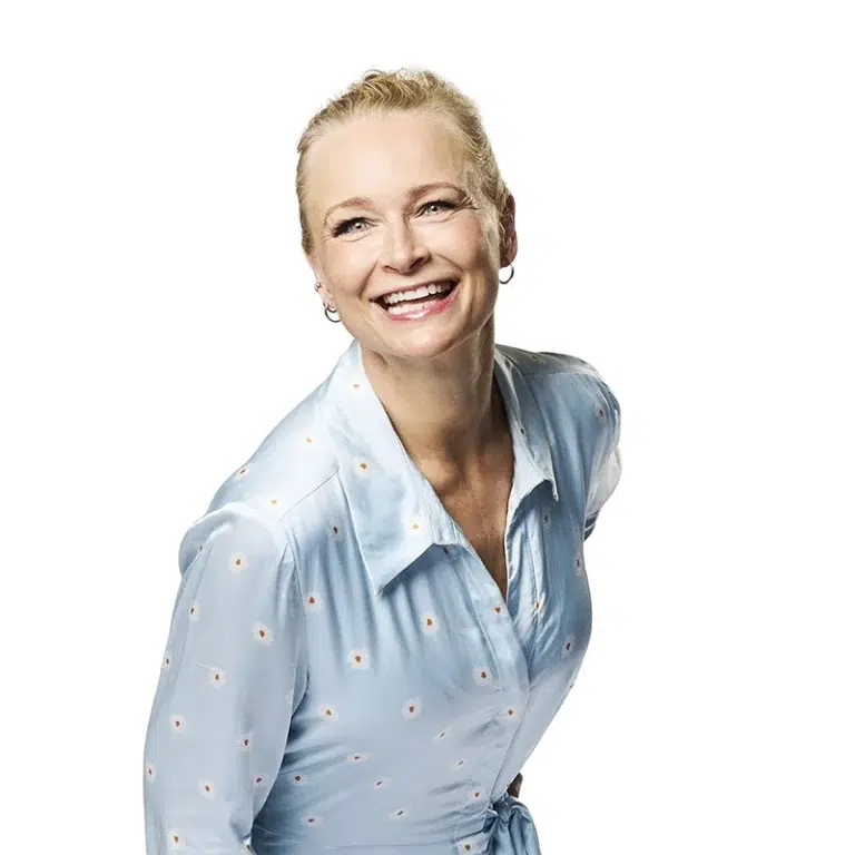 800x800_Vicki