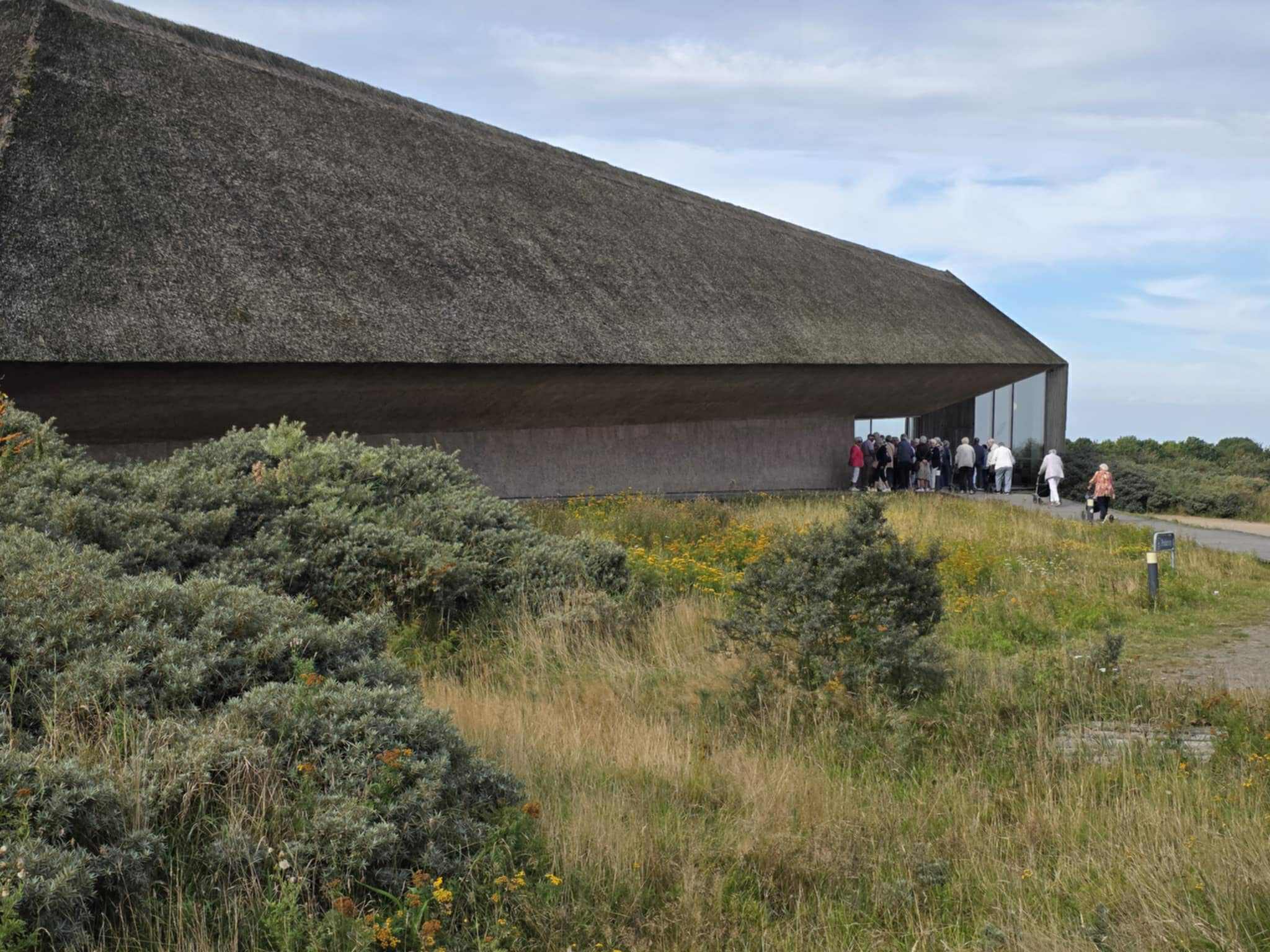 82b2a339-d2a2-4715-9a67-e1f7d2318ffc