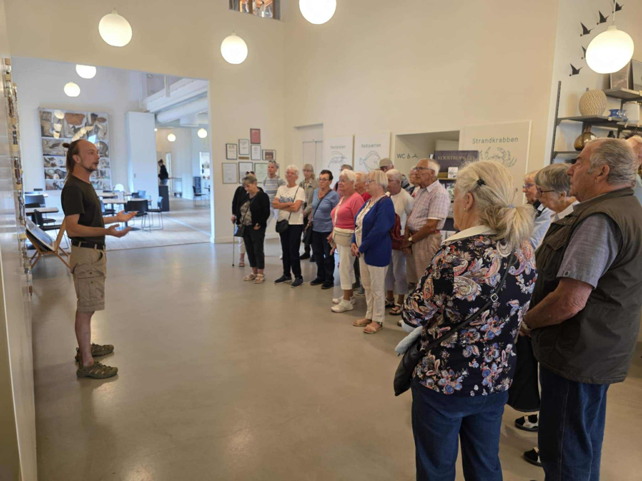 9351db4f-b8ee-4c40-8194-6ea9cf82b9bf