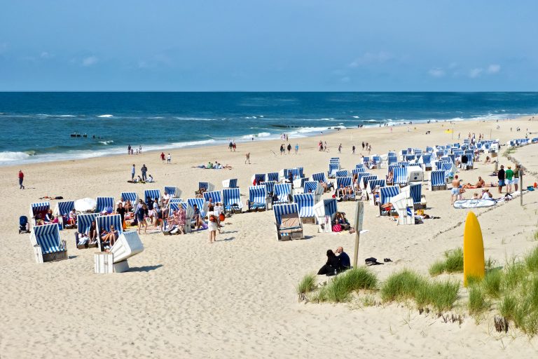 sylt