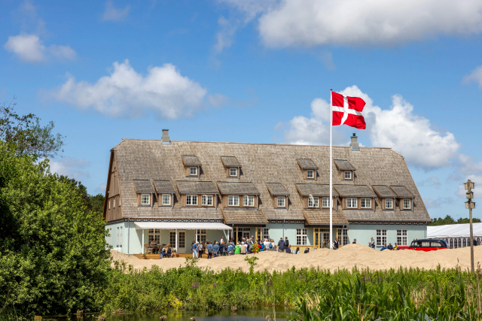 Badehotellet-1