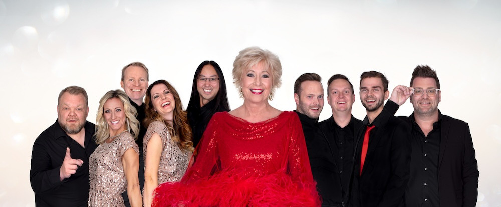 Band_Fullframe – redigeret