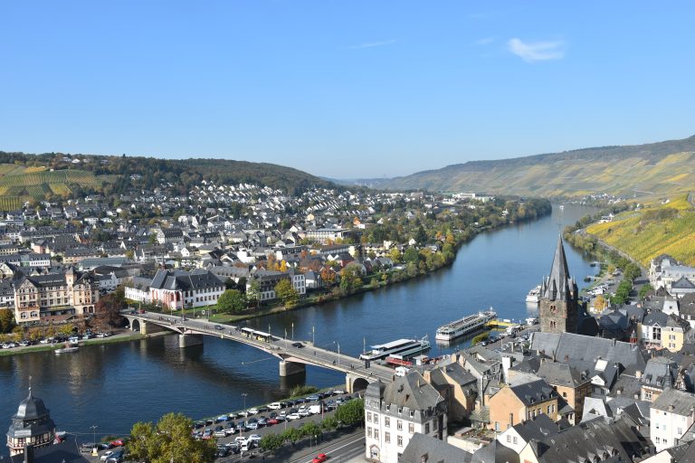 Bernkastel-Kues_Herbststimmung_2__Stufe3_C.Heinen