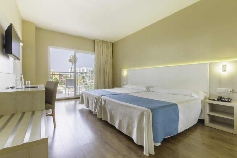 www.fotointeriores.com