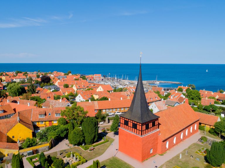 DJI_0338_SVANEKE