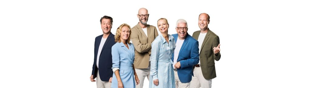 Design uden navn