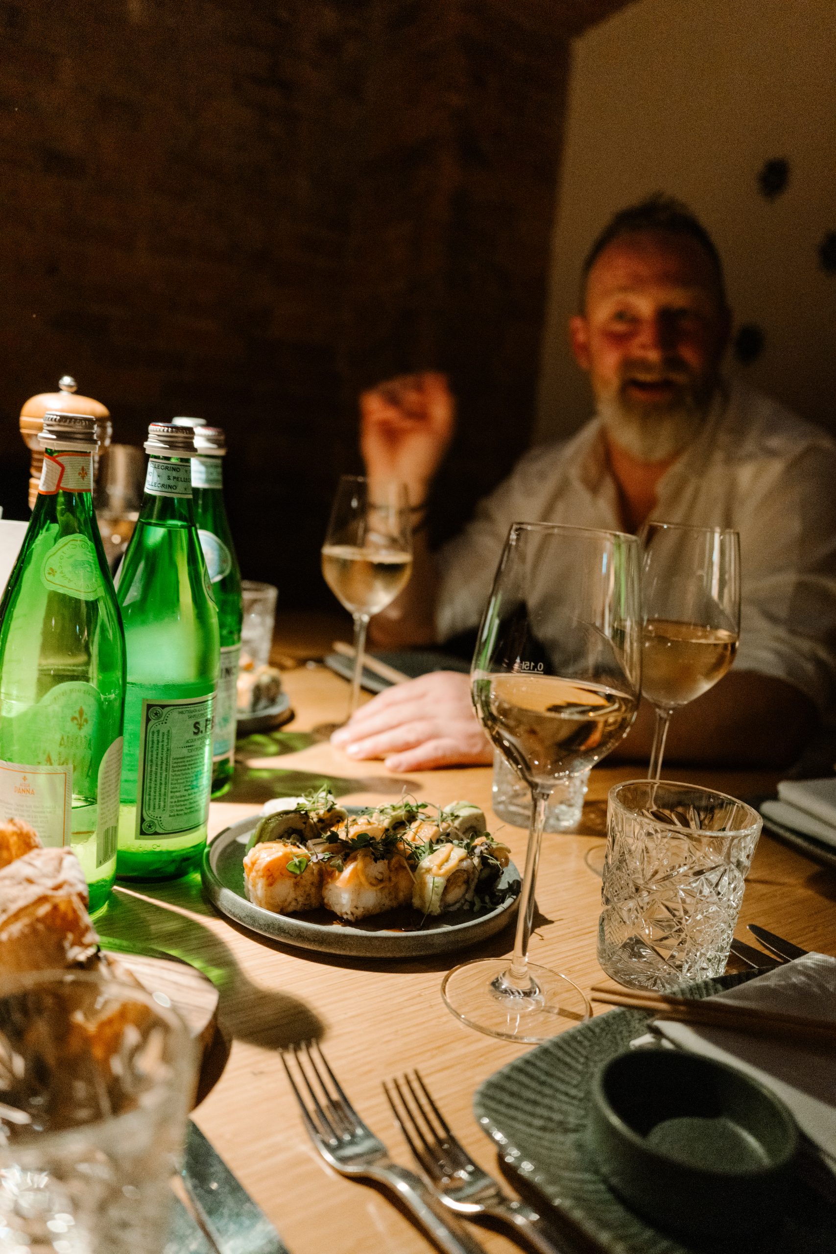 Egon'sRejser_HighRes-29