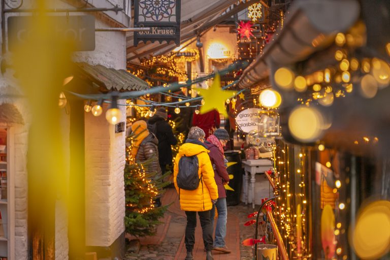 Flensburger Weihnachtsmarkt 2022-OliverFranke