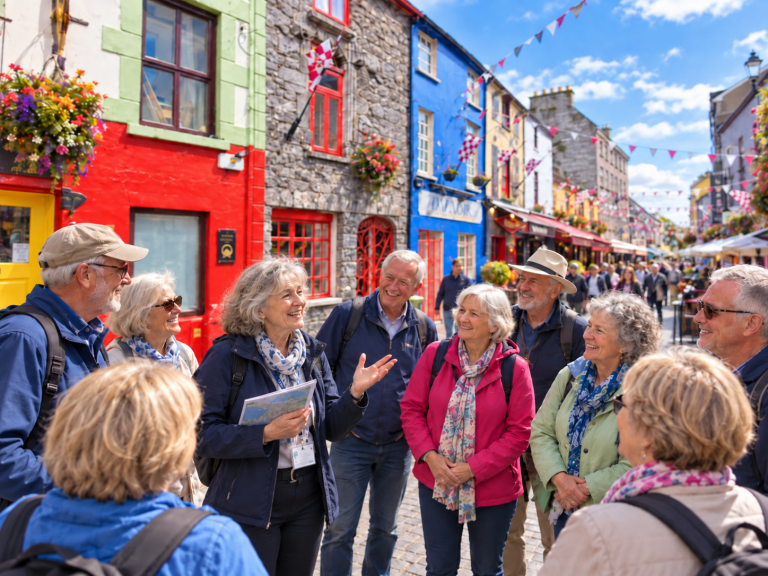 Galway AI billede