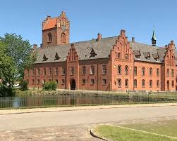 Herlufsholm kostskole