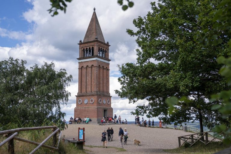 Himmelbjerget-taarnet-skanderborg-Fotograf_Per_Bille-large