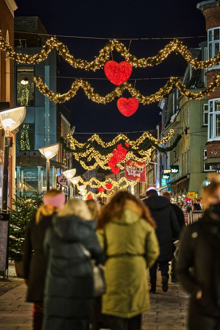 Jul i Aalborg (5)-1600px