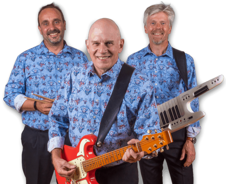 Klaus-servants_fritlagt-1200x977