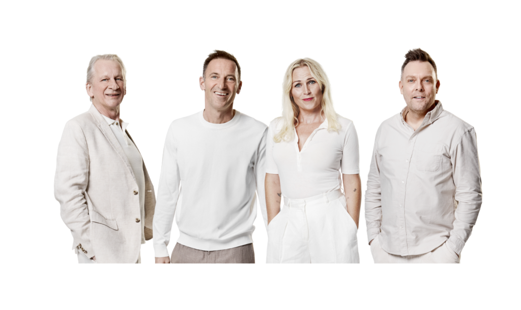 Kopi af Design uden navn (1)