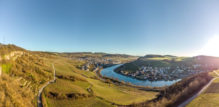 MLT-Landschaften-2021-246-Nitteler_Felsen