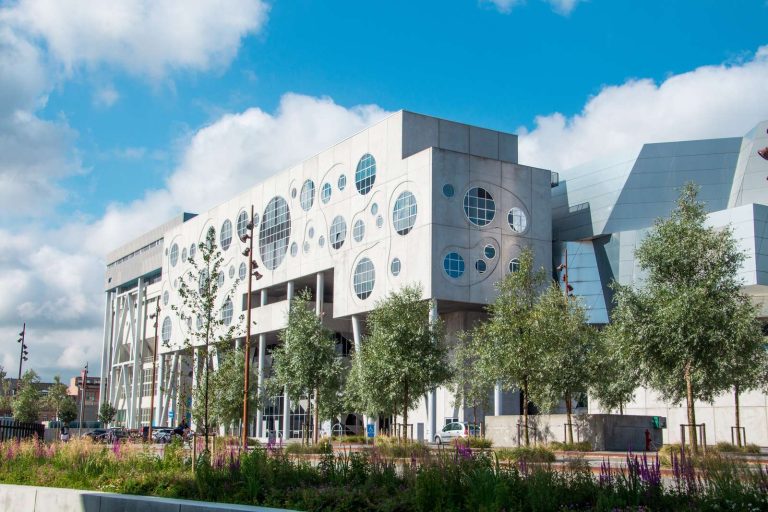 Musikkens hus_VNJ-1600px