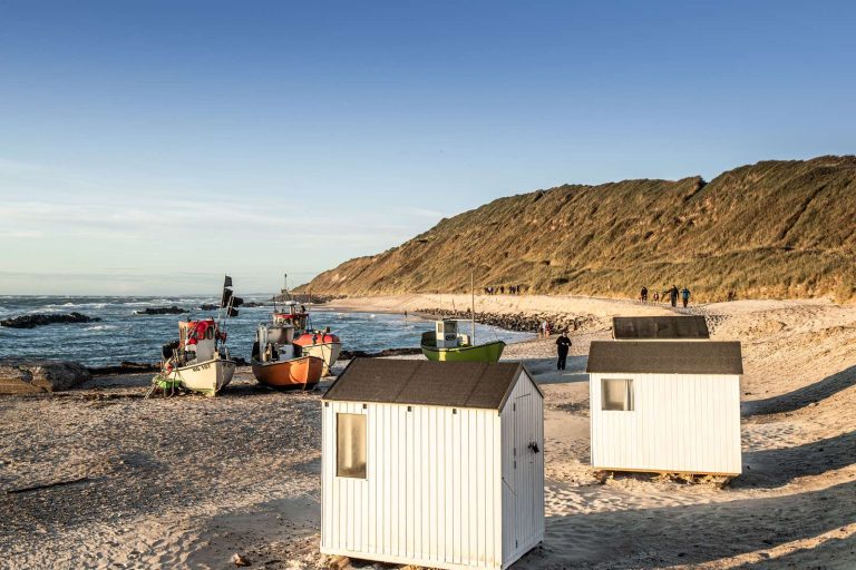 Nordvestkysten-sommer-2020©FlyingOctober-1782-1600px