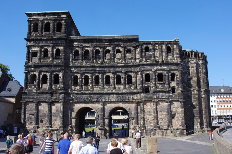 Porta_Nigra_c_A.Kordel