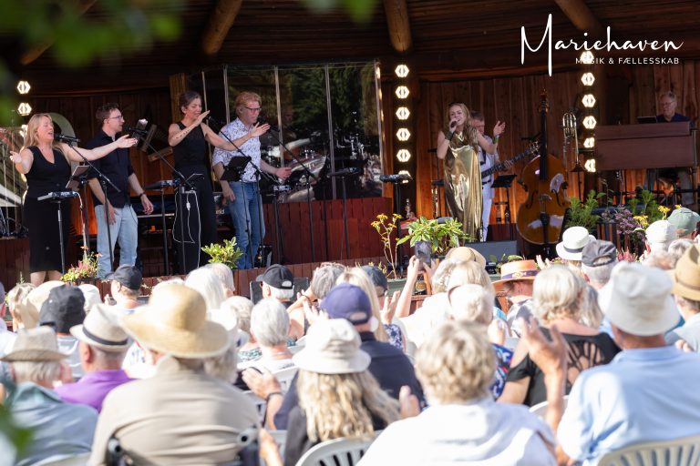 Pressefoto_mariehaven_9935