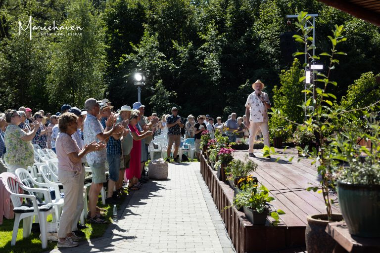 Pressefoto_mariehaven_9970