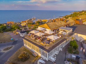Rusthållargården DJI_0798 (1)